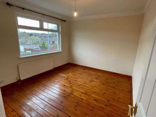 House for sale in Belmont, Lower Bullingham