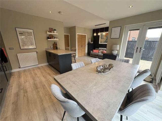 House for sale in North Side, Birtley