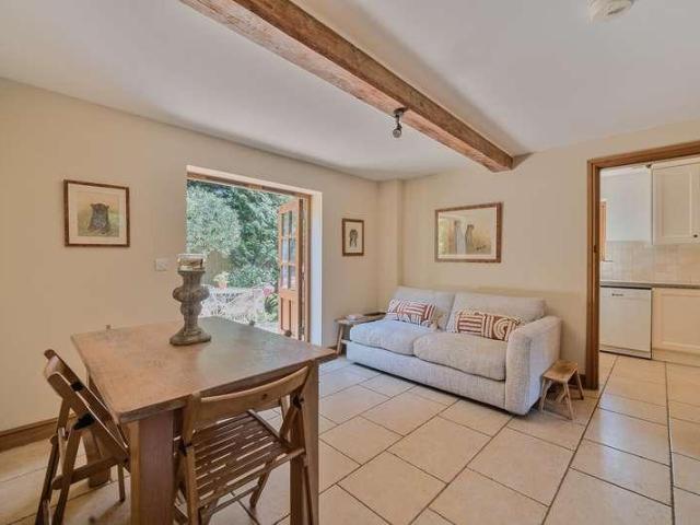 House for sale in Blackhills, Surrey