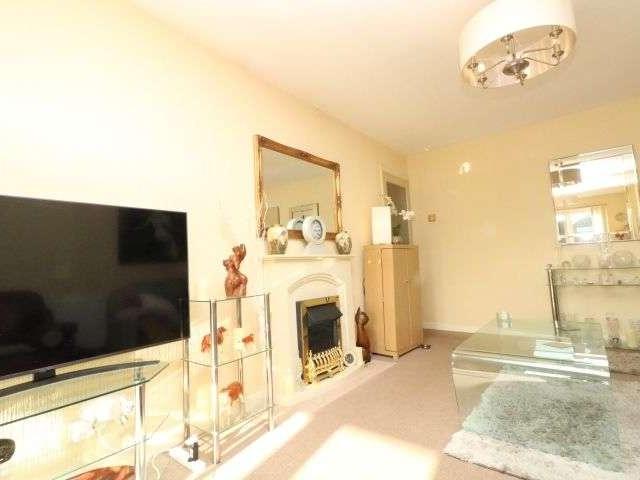 House for sale in Strood