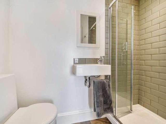 House for sale in Bath Road Shops, Cheltenham