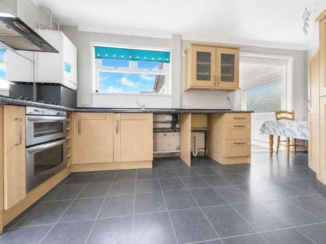 House for sale in Wymering, City Of Portsmouth