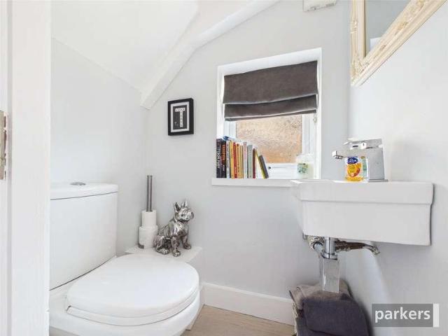 House for sale in Reading