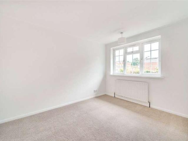 House for sale in Ashley Park, Surrey