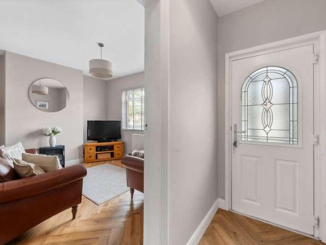 House for sale in Abbotsfield, St Helens