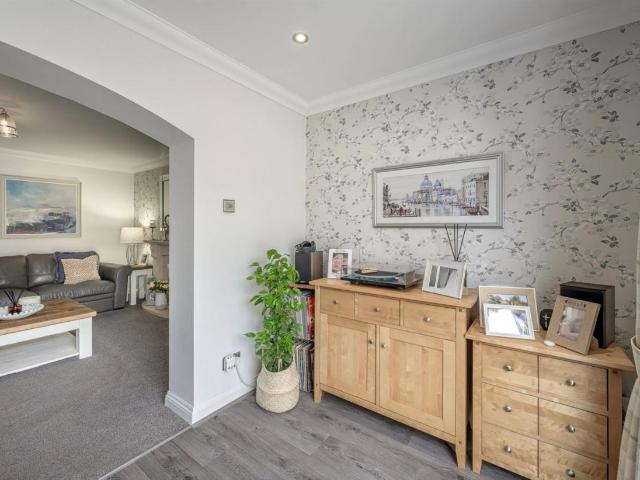 House for sale in Wall Heath, West Midlands