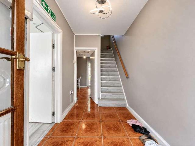 House for sale in Harold Hill, Greater London