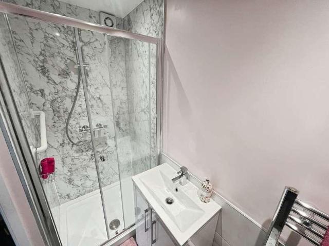 House for sale in Harwood Lee, Bolton