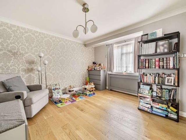 House for sale in Datchet, Isle Of Man