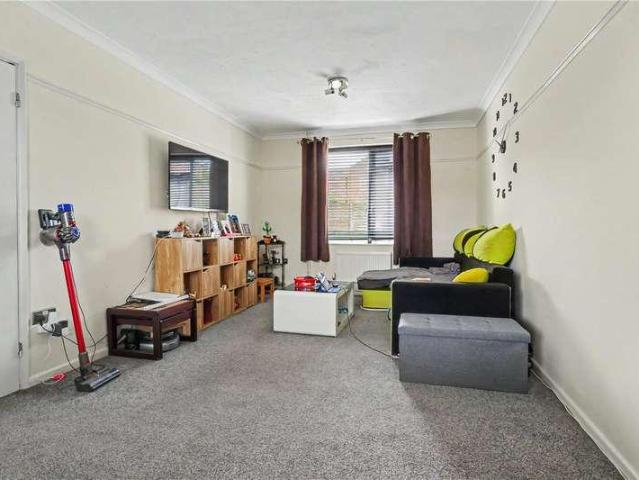 House for sale in Tuckswood, Norwich