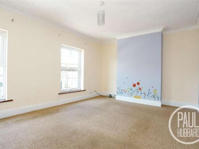 House for sale in Eastbridge, Suffolk