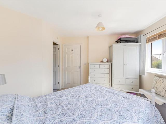 House for sale in Weston-super-mare, North Somerset