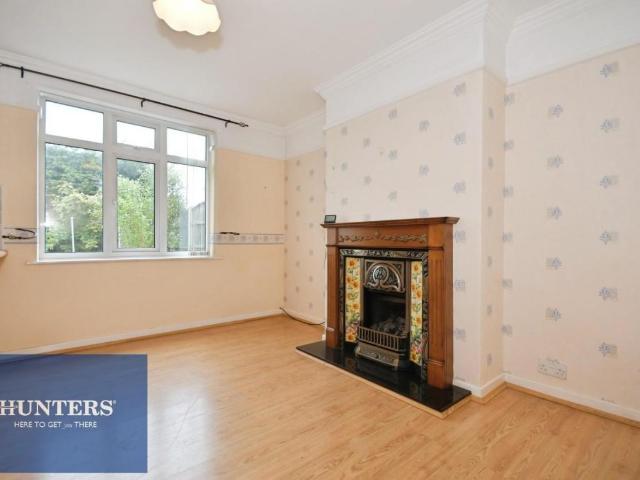 House for sale in Loundsley Green, East Midlands