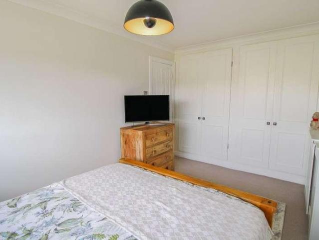 House for sale in Carmires, Knaresborough
