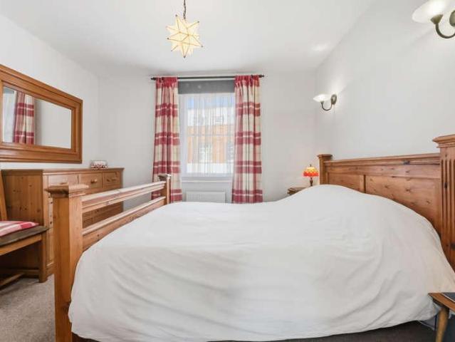 House for sale in Harbledown, Canterbury