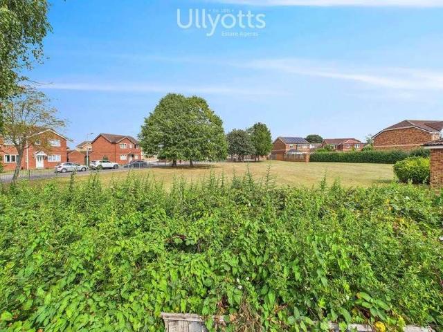 House for sale in Driffield, East Riding Of Yorkshire