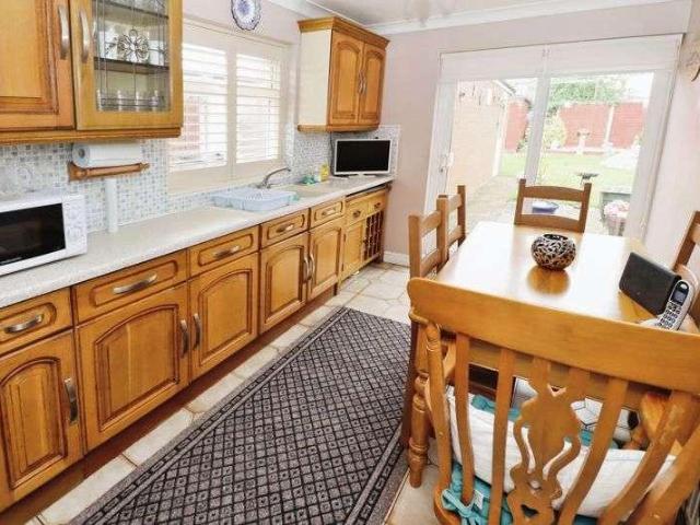 House for sale in Brightlingsea, Dale Hill
