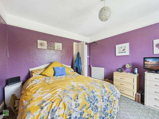 House for sale in Plaidy, Looe