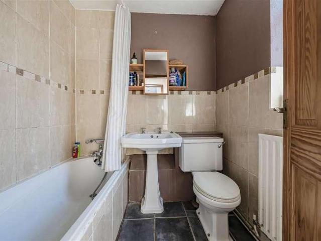 House for sale in Datchet