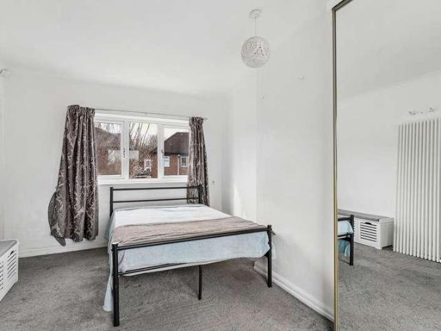 House for sale in King's Walden, Hertfordshire