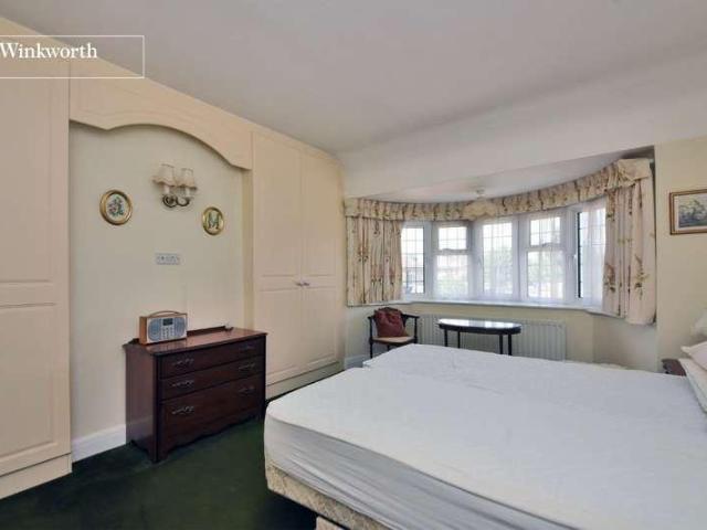 House for sale in Greater London