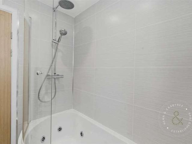 House for sale in Falcon Lodge, Wales