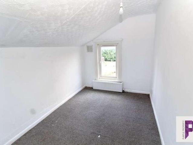 House for sale in Brompton, Gillingham
