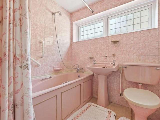 House for sale in Epping, Essex