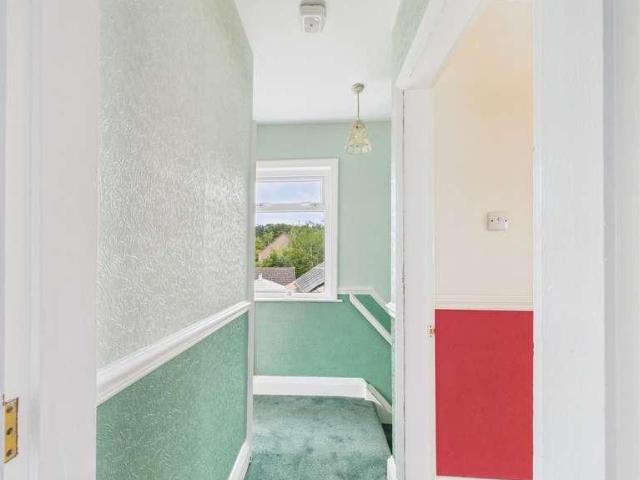 House for sale in Belleau, Lincolnshire