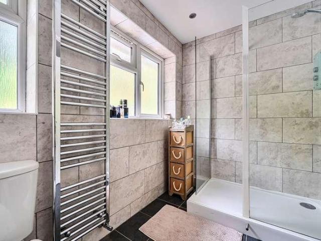 House for sale in Easthampstead, Bracknell