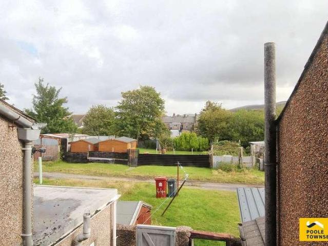 House for sale in Askam In Furness
