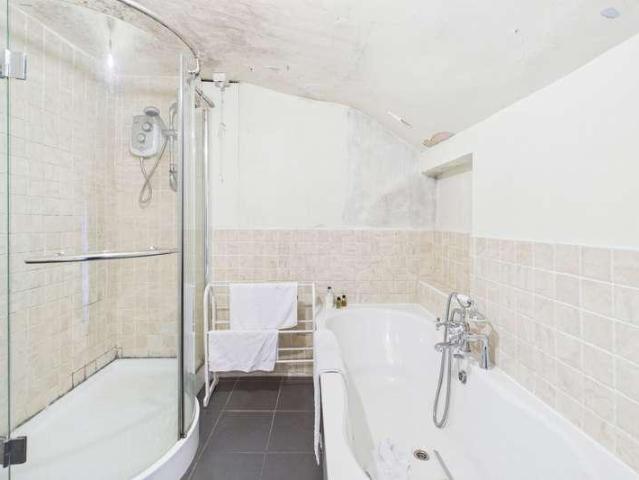 House for sale in Lower Allithwaite, Cartmel
