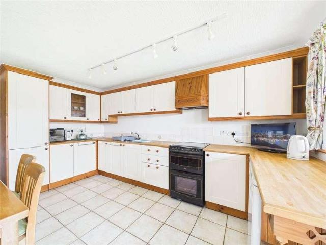 House for sale in St Neot, Cornwall