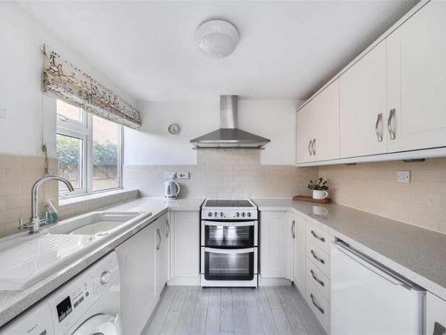 House for sale in Waterside, West of England