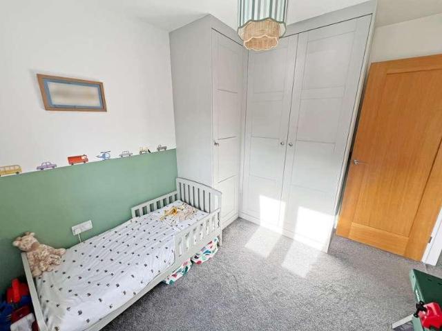 House for sale in Mountsorrel, Charnwood