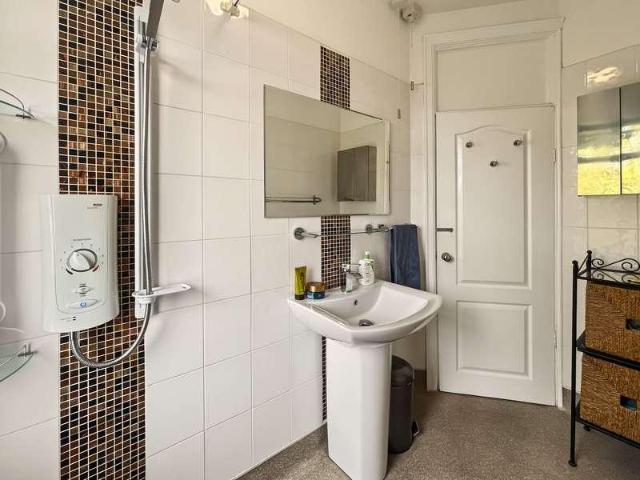 House for sale in Whitefield, Bury
