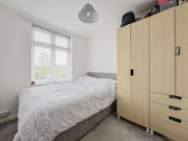 House for sale in Dudswell, Dacorum