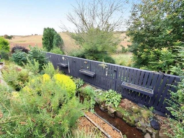 House for sale in Newcastle, Leslie