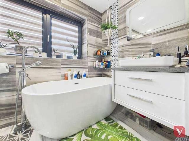 House for sale in Luton, Farleygreen