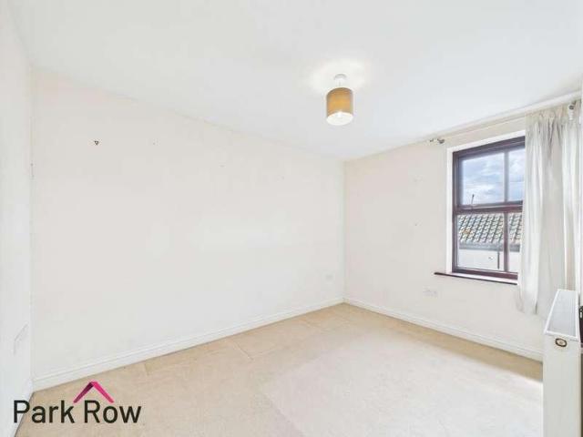 House for sale in South Milford