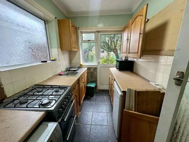 House for sale in West Drayton, Harmondsworth
