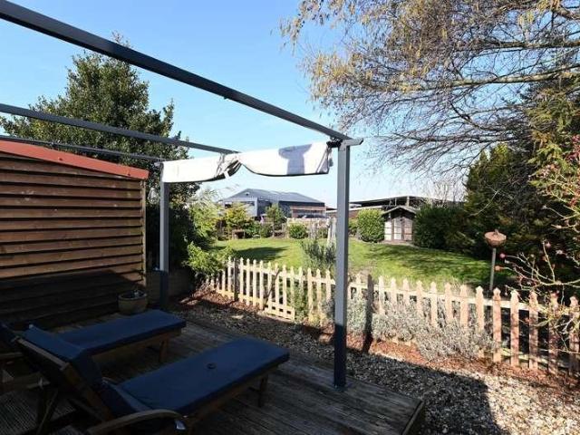House for sale in Brookville, Norfolk