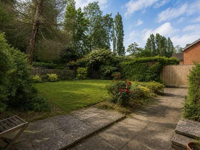 House for sale in Hatfield, Fretherne
