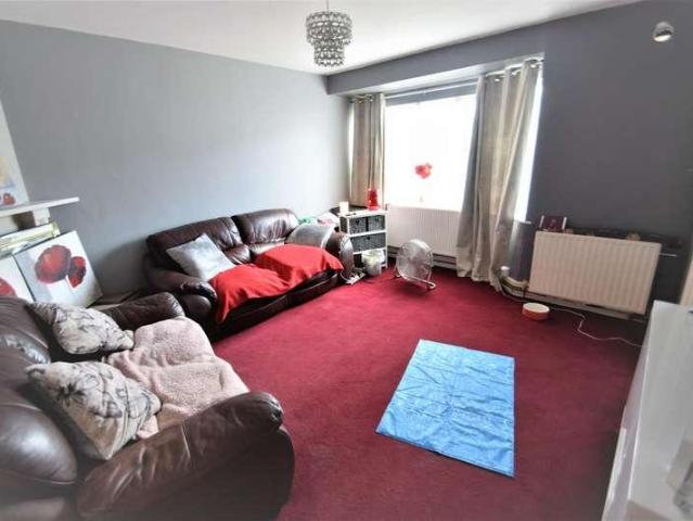 House for sale in Feckenham, City Of Bristol