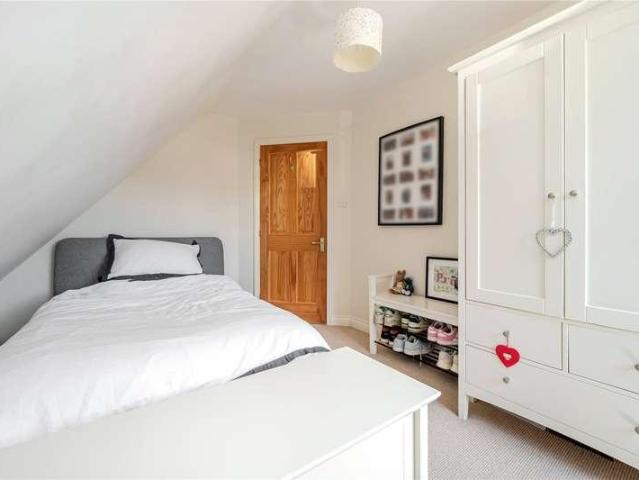 House for sale in Chalfont St. Peter, Denham