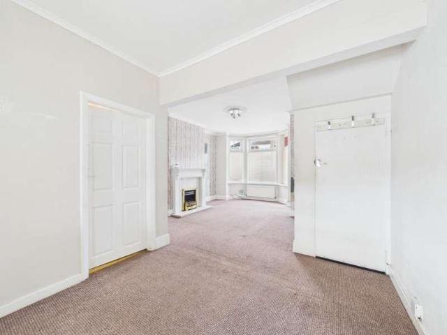 House for sale in Garden Village, Hull