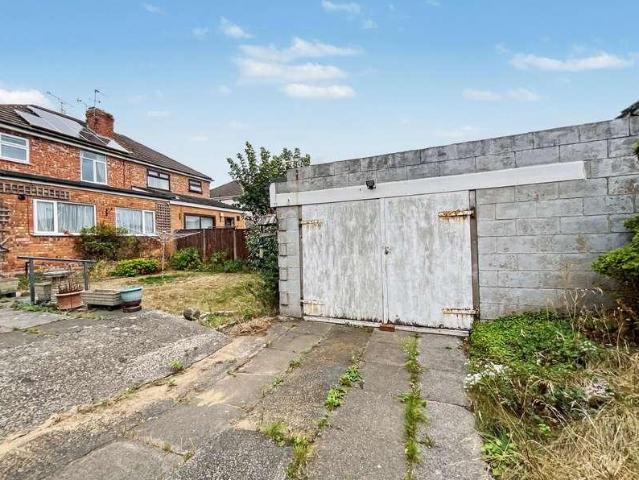 House for sale in Birkdale, Sefton