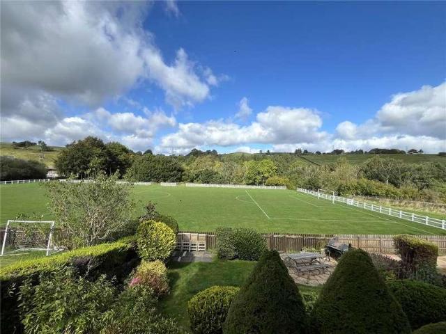 House for sale in Haltwhistle, North East