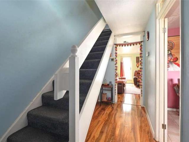 House for sale in Laleham, Staines-upon-Thames