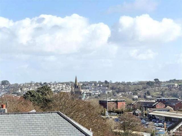 House for sale in Coosebean, Penweathers